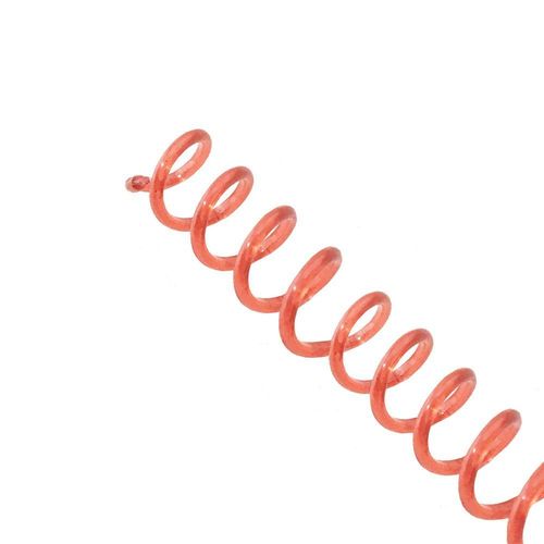 17676467960211