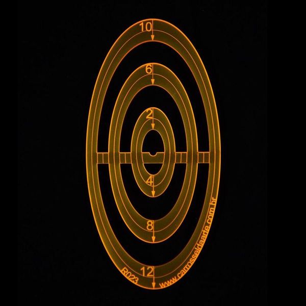 17676441434774 17676441434774