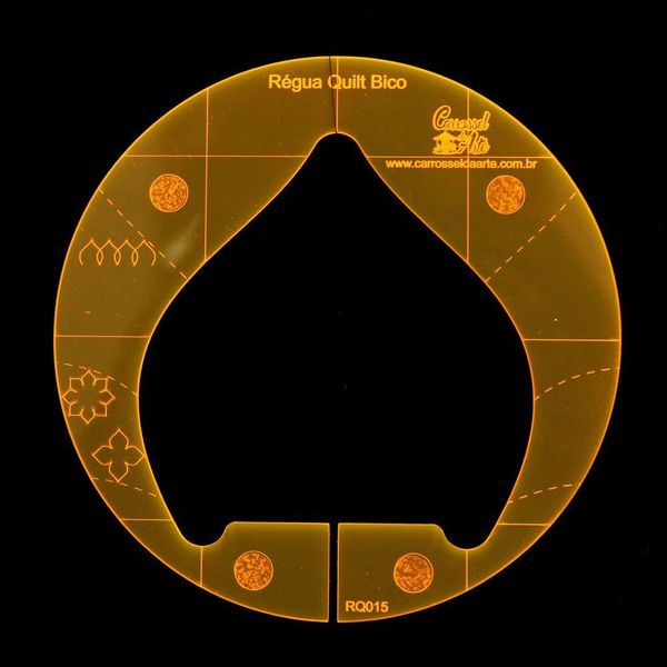 17676437276100 17676437276100