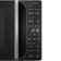 Micro-ondas Electrolux 23L Preto Efficient com Descongelamento Assistido (ME23P) 127V