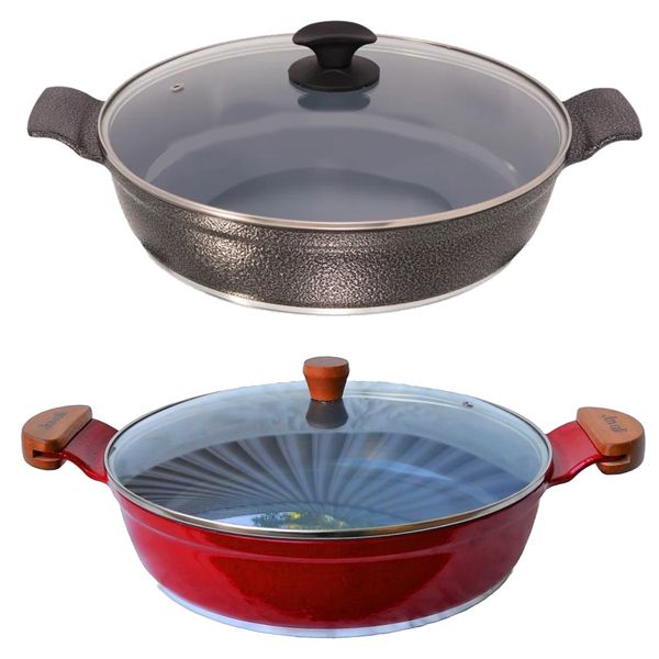 17676096618905 17676096618905