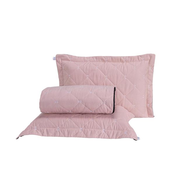 17665303158072 17665303158072