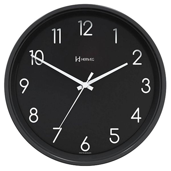 17677321842566 17677321842566