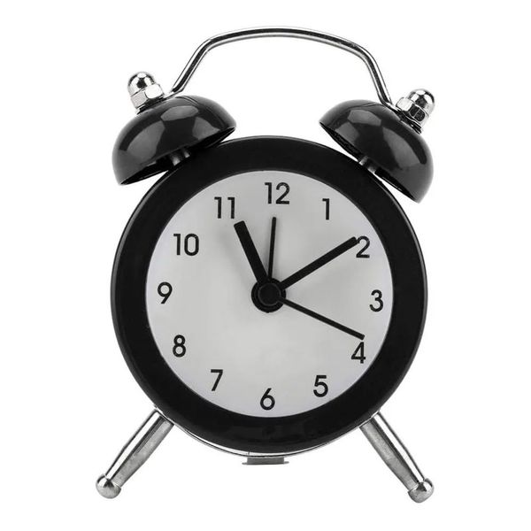 17678321020108 17678321020108