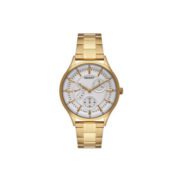 17680501544018 17680501544018