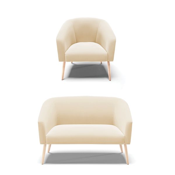 17679991726276 17679991726276