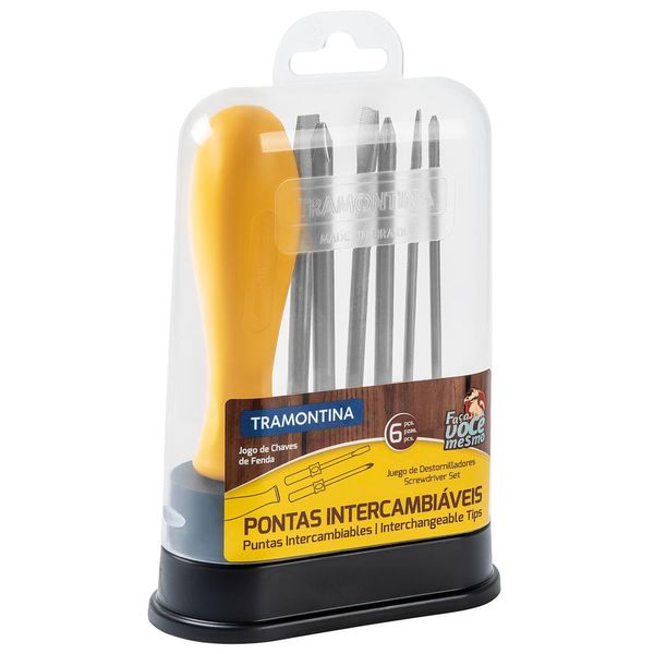 17636140376034 17636140376034