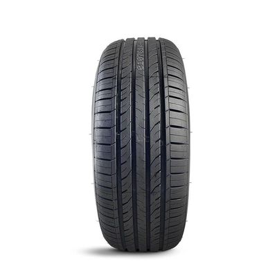 Pneu Passeio 175/75r14 Z 108 87t Westlake Preto
