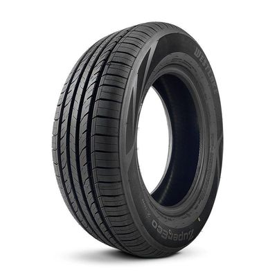 Pneu Passeio 175/75r14 Z 108 87t Westlake Preto