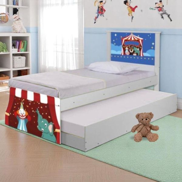 17570774025251 17570774025251