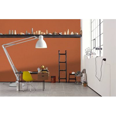 Papel de Parede Daniel Hechter Basics 375214 - Rolo 10m x 0,53m