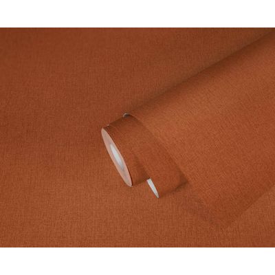 Papel de Parede Daniel Hechter Basics 375214 - Rolo 10m x 0,53m
