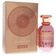 Perfume Feminino Rasasi Oud Rose Eau De Parfum (unisex) 100 Ml