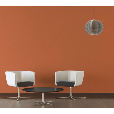 Papel de Parede Daniel Hechter Basics 375214 - Rolo 10m x 0,53m