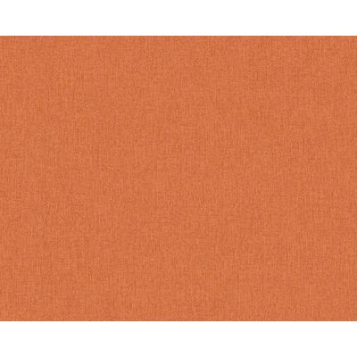 Papel de Parede Daniel Hechter Basics 375214 - Rolo 10m x 0,53m