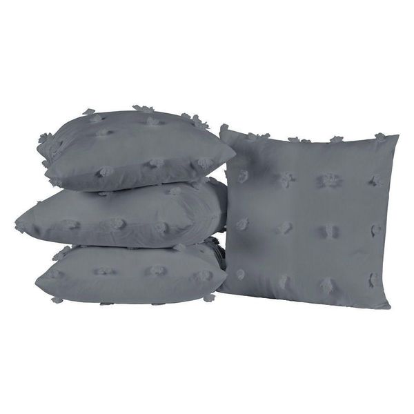 17491779506291 17491779506291