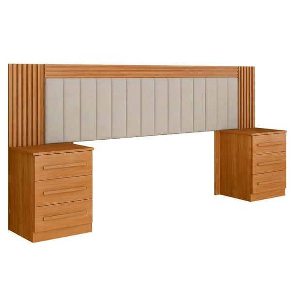 17594208842334 17594208842334