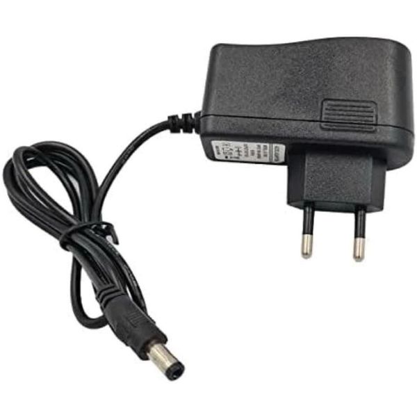 17563067837396 17563067837396