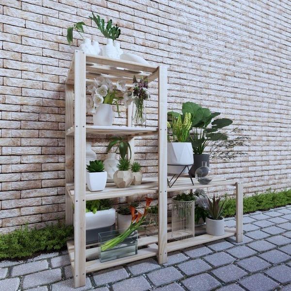 17558013055104 17558013055104