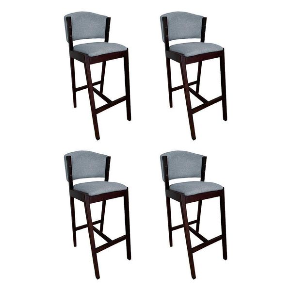 17123471294704 17123471294704