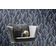 Papel de Parede Raízes Geométrico 3D 1014508 Tam. 4m² Papel de Parede Raízes Geométrico 3D 1014508