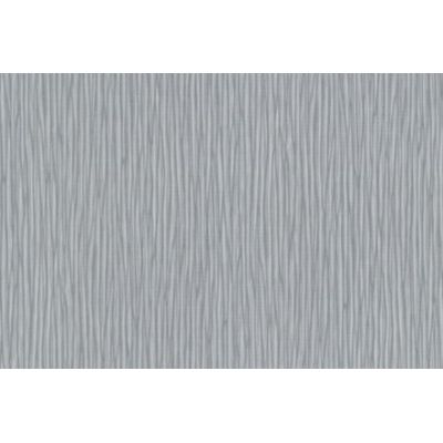 Papel de Parede Raízes Linhas 1010734 Tam. 5m² Papel de Parede Raízes Linhas 1010734