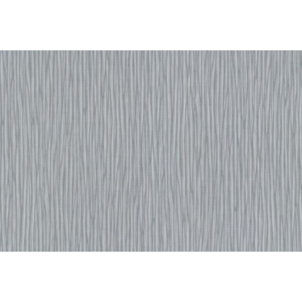 17169186966181 17169186966181