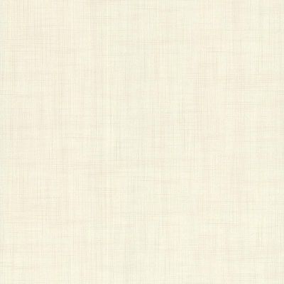 Papel de Parede Sejours Et Chambres Textile 51186717 - Rolo: 10m x 0,53m