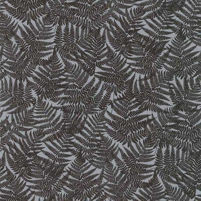 Papel de Parede Sejours Et Chambres Feuillage 67160619 - Rolo: 10m x 0,53m