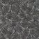 Papel de Parede Sejours Et Chambres Feuillage 67160619 - Rolo: 10m x 0,53m