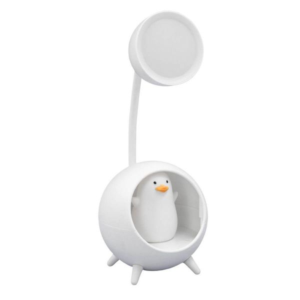 17564264660030 17564264660030