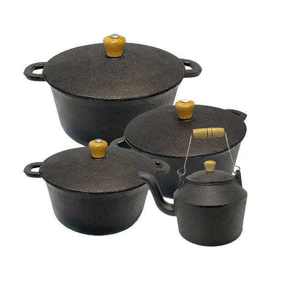 17175349352329 17175349352329