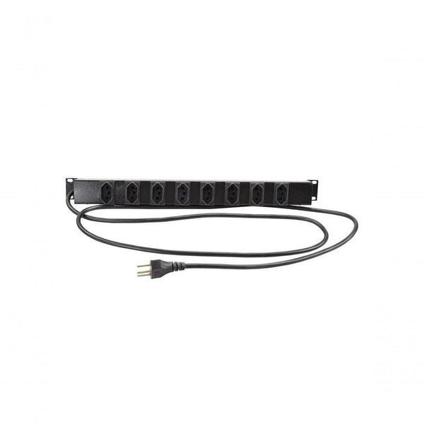 17556236467171 17556236467171