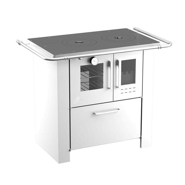 17635023526011 17635023526011