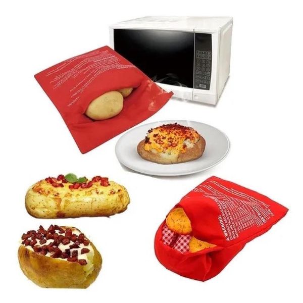 17648949922020 17648949922020