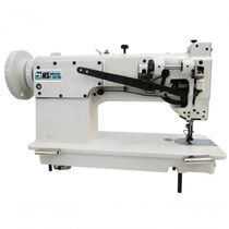 Máquina De Costura Reta Industrial Triplo Yamata