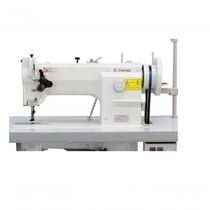 Máquina De Costura Reta Industrial Triplo Yamata