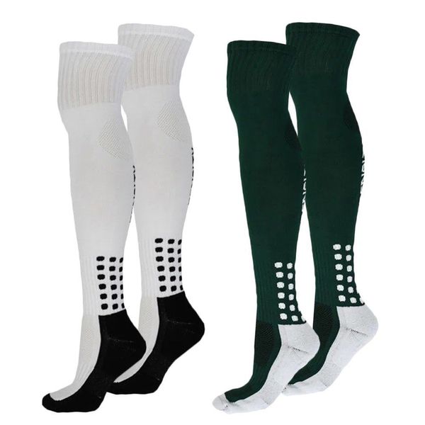 17625824084143 17625824084143