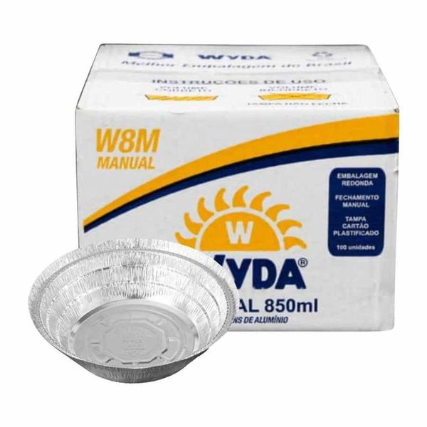 17633263514699 17633263514699