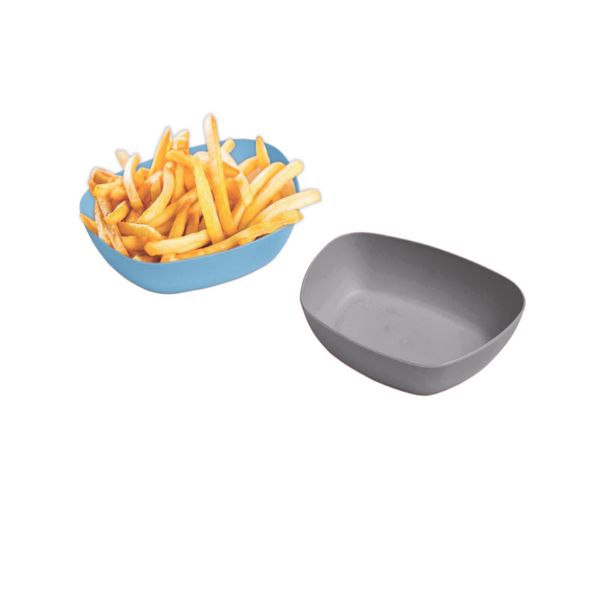 17608003748978 17608003748978