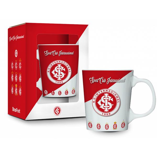 17660220646006 17660220646006