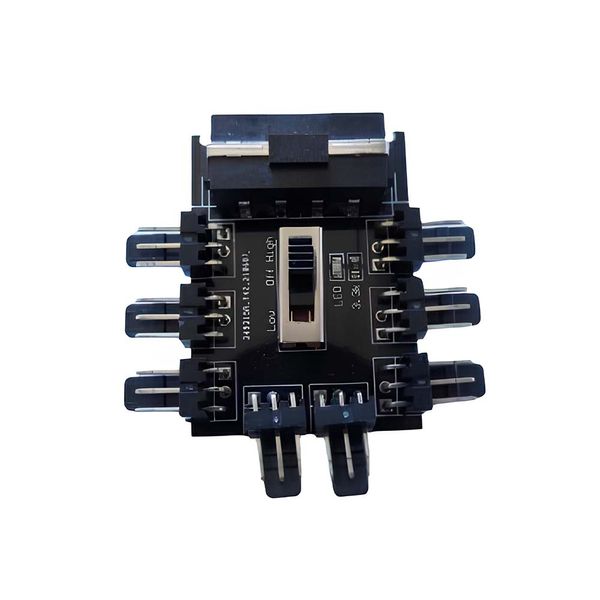 17649901740824 17649901740824