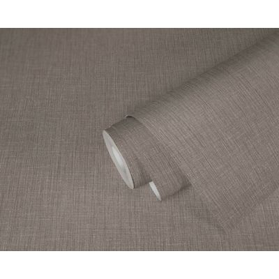 Papel de Parede Daniel Hechter Fabric 379524 - Rolo 10m x 0,53m