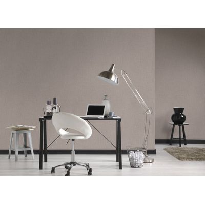 Papel de Parede Daniel Hechter Fabric 379524 - Rolo 10m x 0,53m