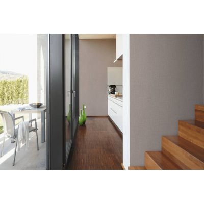 Papel de Parede Daniel Hechter Fabric 379524 - Rolo 10m x 0,53m