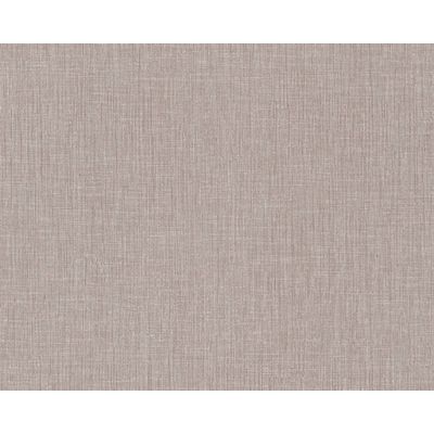 Papel de Parede Daniel Hechter Fabric 379524 - Rolo 10m x 0,53m