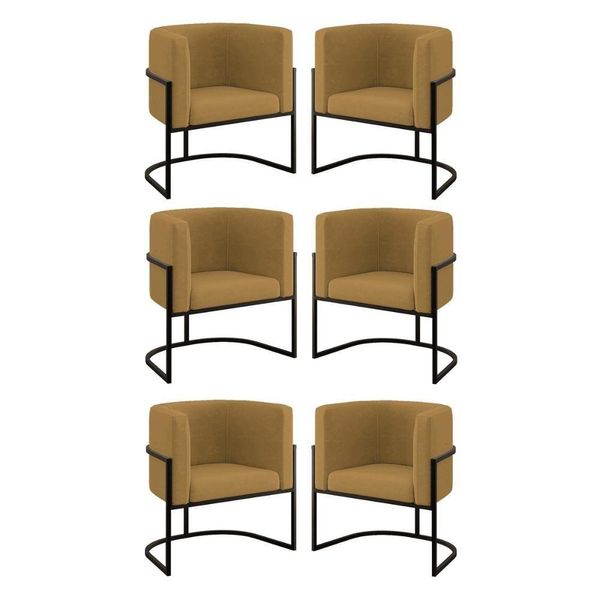 17655793616974 17655793616974