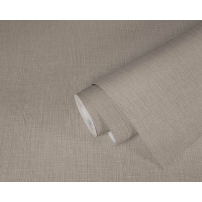 Papel de Parede Daniel Hechter Fabric 379525 - Rolo 10m x 0,53m