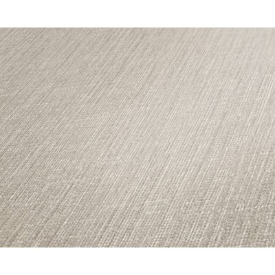 Papel de Parede Daniel Hechter Fabric 379525 - Rolo 10m x 0,53m