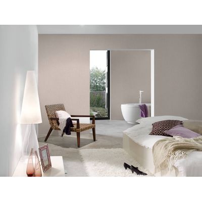 Papel de Parede Daniel Hechter Fabric 379525 - Rolo 10m x 0,53m